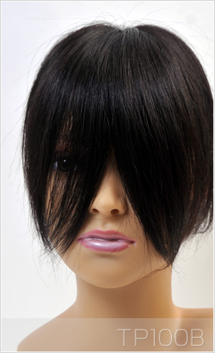 TP100B�T���v���ʐ^