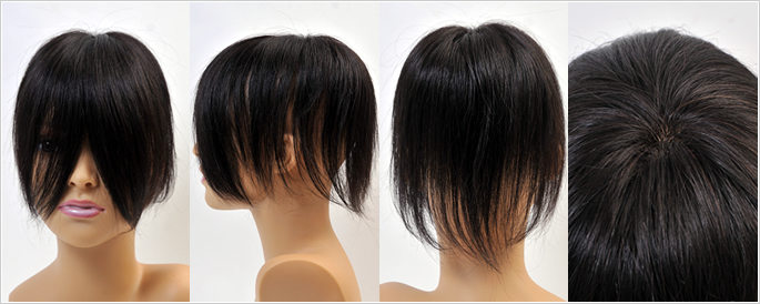 �T���v���ʐ^