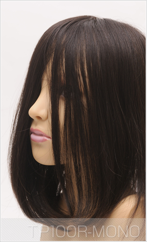 TP100R-MONO �T���v���ʐ^