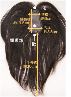 �T���v���ʐ^