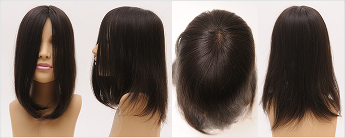 �T���v���ʐ^