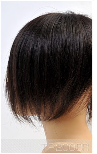 TP200BR�T���v���ʐ^