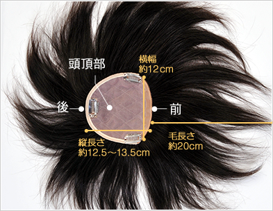 �T���v���ʐ^