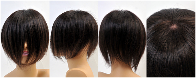 �T���v���ʐ^